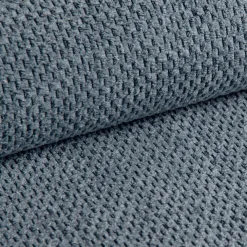 Ecksofa Quattro