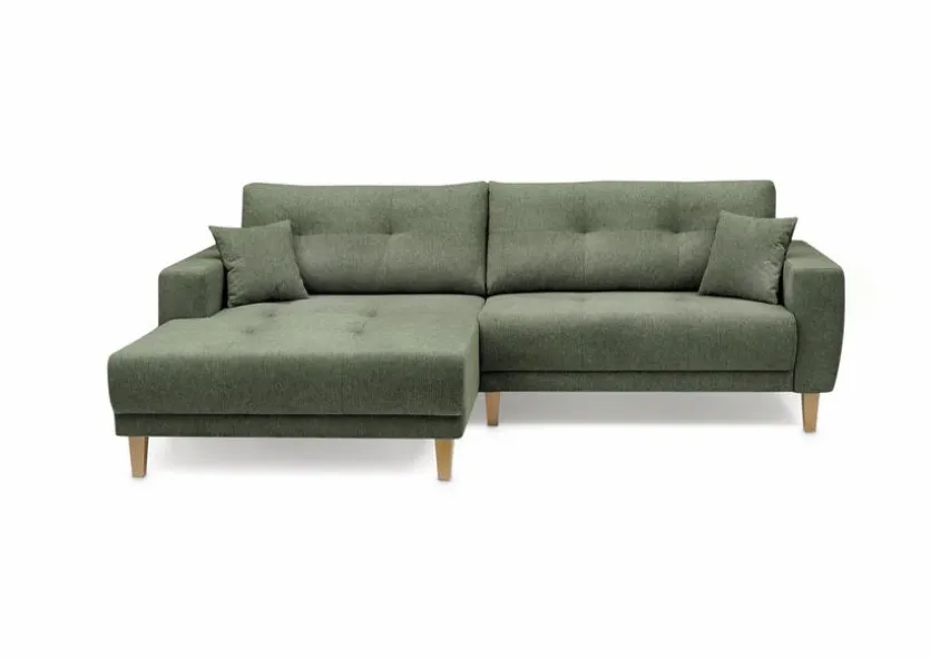 Ecksofa Ramon