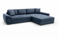 Ecksofa Redford