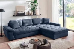 Ecksofa Redford