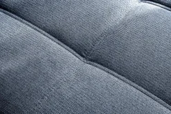 Ecksofa Redford