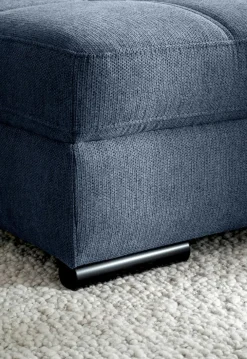 Ecksofa Redford