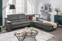 Ecksofa Regensburg
