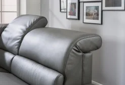 Ecksofa Regensburg