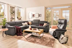 Ecksofa Regensburg