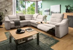 Ecksofa Regensburg