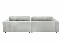 Ecksofa Rimini