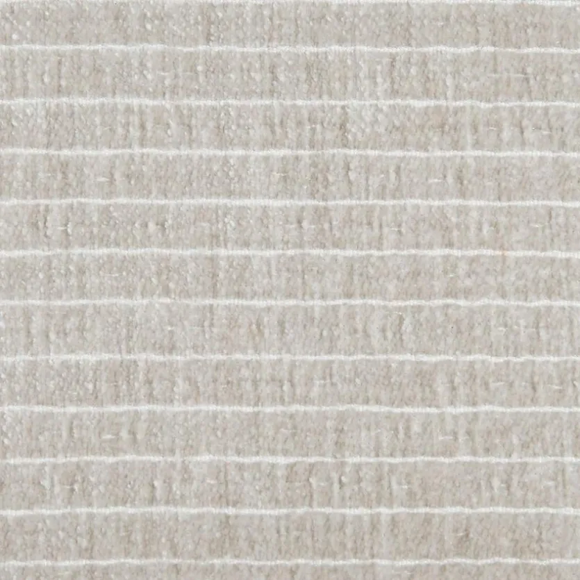 Ecksofa Rimini