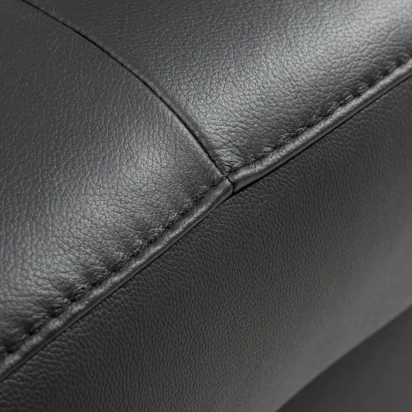 Ecksofa Rio