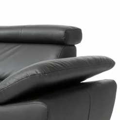 Ecksofa Rio
