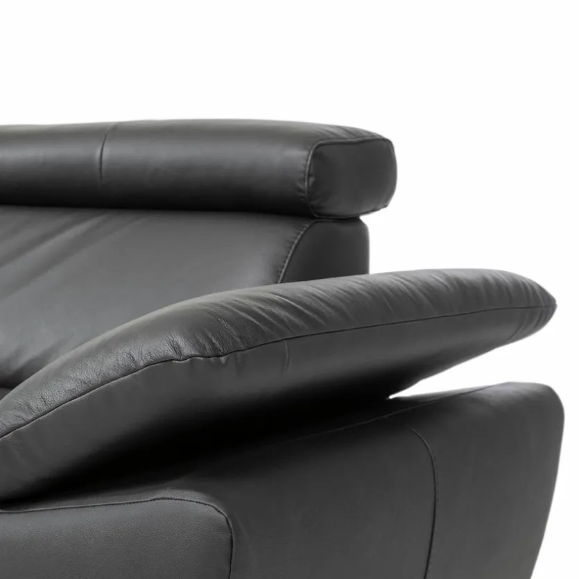 Ecksofa Rio