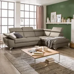 Ecksofa Rio