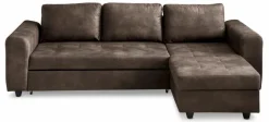 Ecksofa Rise
