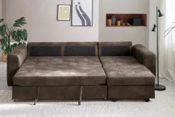 Ecksofa Rise