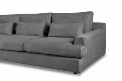 Ecksofa Roma