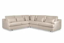 Ecksofa Roma