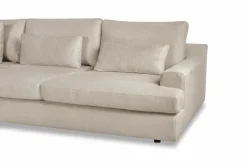 Ecksofa Roma