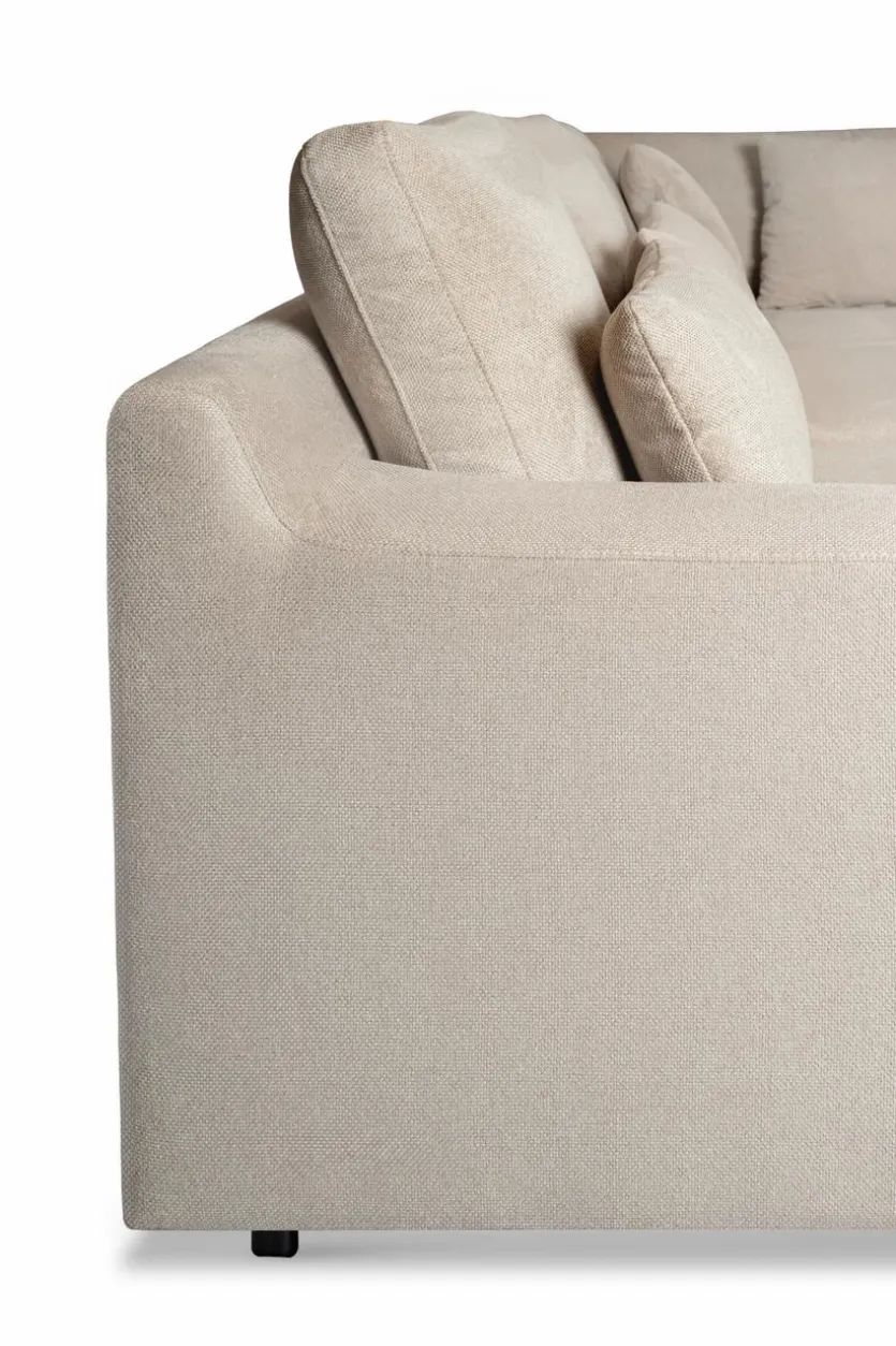 Ecksofa Roma