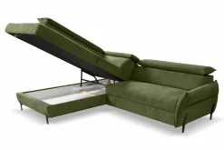 Ecksofa Romeo