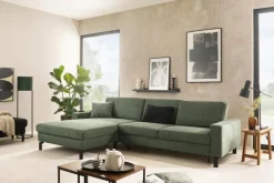 Ecksofa Rom Move