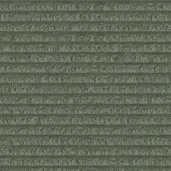 Ecksofa Rom Move