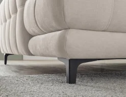 Ecksofa Rosario