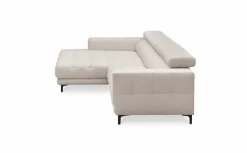 Ecksofa Rosario