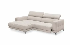 Ecksofa Rosario
