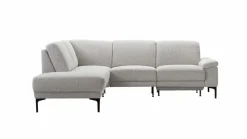 Ecksofa Sagunto