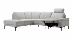 Ecksofa Sagunto