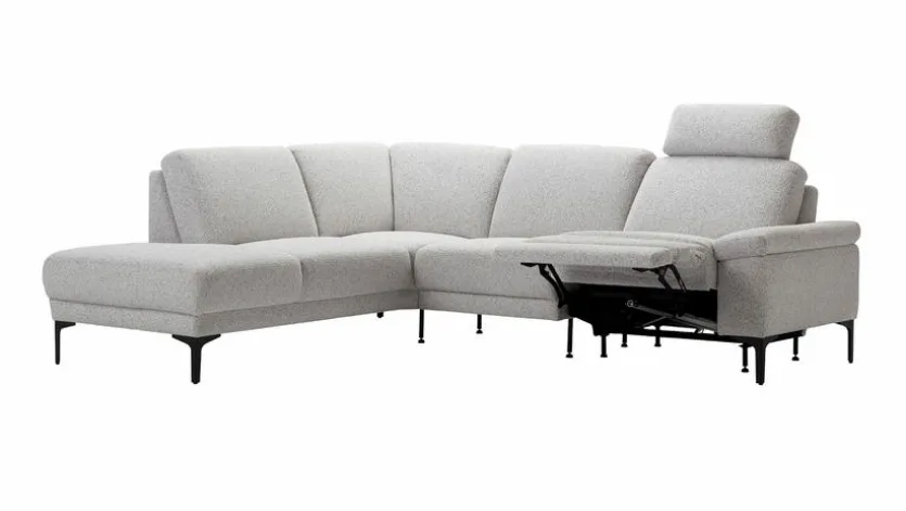 Ecksofa Sagunto