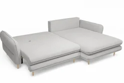 Ecksofa Sally