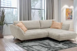 Ecksofa Samoa
