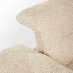 Ecksofa San Marino