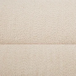 Ecksofa San Marino