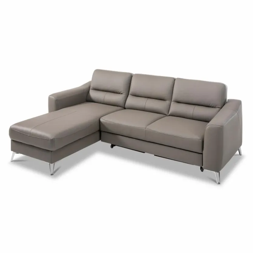 Ecksofa Santos