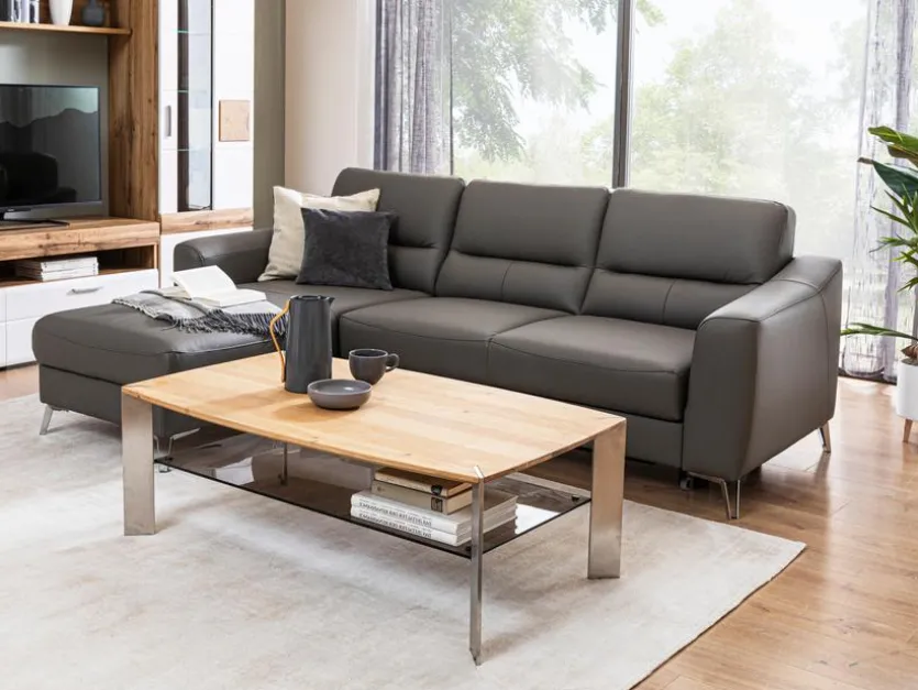 Ecksofa Santos