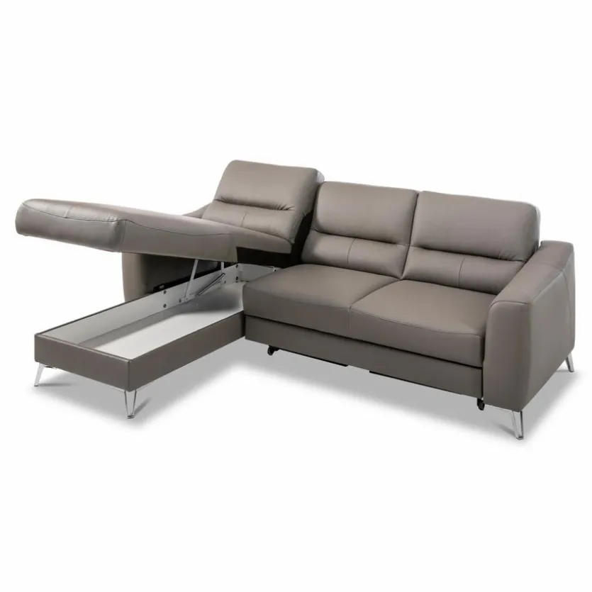 Ecksofa Santos