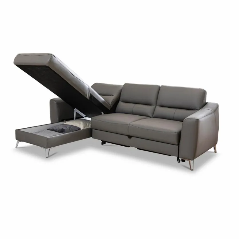 Ecksofa Santos