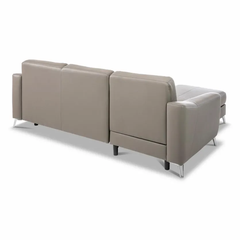 Ecksofa Santos