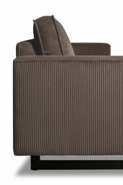Ecksofa Sarno