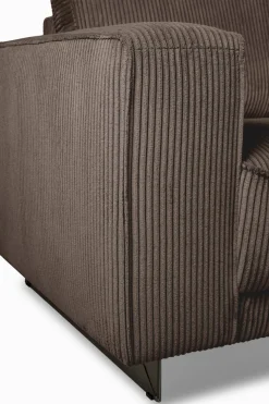 Ecksofa Sarno