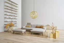 Ecksofa Seefeld