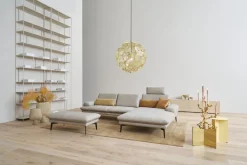 Ecksofa Seefeld