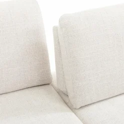 Ecksofa Seefeld