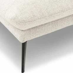 Ecksofa Seefeld