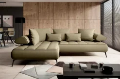 Ecksofa Seledo