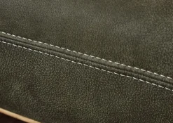 Ecksofa Sevilla L
