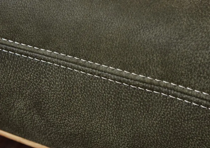 Ecksofa Sevilla L
