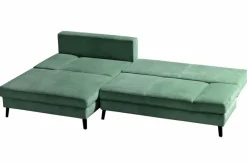 Ecksofa Shanice